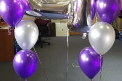 20190524_152507_resized