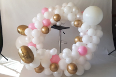 20190628_112330_resized-002