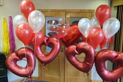 20200227_120542_resized