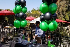 20180831_105240_resized