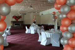 20181209_073620_resized