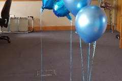 20190116_142804_resized