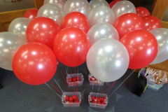 20200214_111523_resized