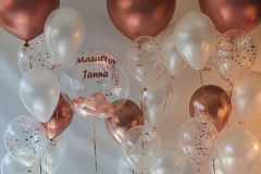 IMG_20210416_222911_477